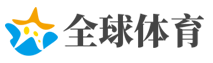 长眠不起网